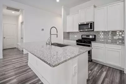 1539 Oakdale Crest Road, Montgomery, TX 77316 - Photo 9