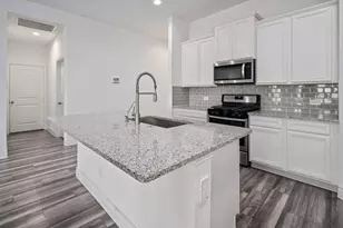 1539 Oakdale Crest Rd, Montgomery, TX 77316 - Photo 9