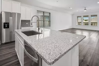 1539 Oakdale Crest Road, Montgomery, TX 77316 - Photo 13