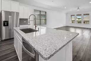 1539 Oakdale Crest Rd, Montgomery, TX 77316 - Photo 13