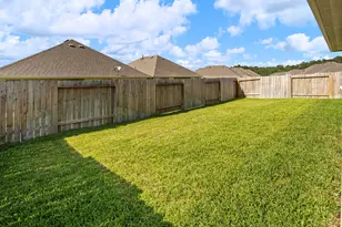 1539 Oakdale Crest Rd, Montgomery, TX 77316 - Photo 35