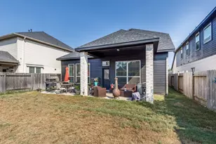 15316 Barnacle Goose Ct, Magnolia, TX 77354 - Photo 23