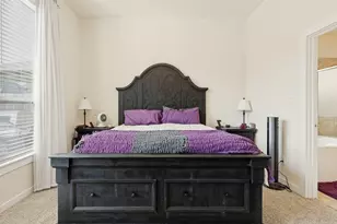 15316 Barnacle Goose Ct, Magnolia, TX 77354 - Photo 15