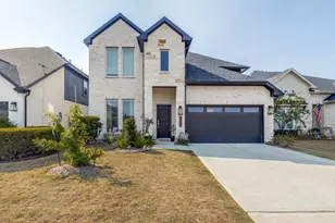 15316 Barnacle Goose Ct, Magnolia, TX 77354 - Photo 1