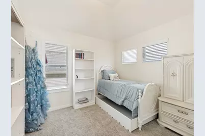 15316 Barnacle Goose Court, Magnolia, TX 77354 - Photo 21
