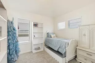 15316 Barnacle Goose Ct, Magnolia, TX 77354 - Photo 21