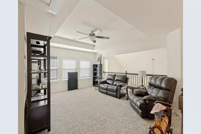 15316 Barnacle Goose Court, Magnolia, TX 77354 - Photo 13