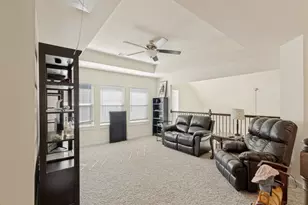 15316 Barnacle Goose Ct, Magnolia, TX 77354 - Photo 13