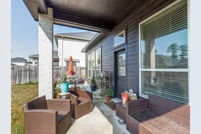 15316 Barnacle Goose Court, Magnolia, TX 77354 - Photo 25