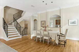 3515 Yupon St, Houston, TX 77006 - Photo 5