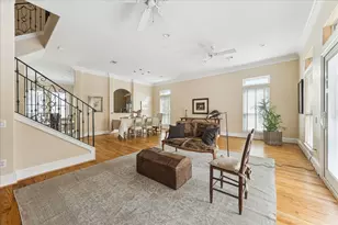 3515 Yupon St, Houston, TX 77006 - Photo 13