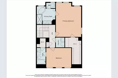 3515 Yupon Street, Houston, TX 77006 - Photo 41