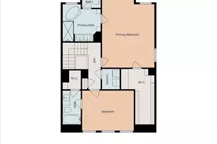 3515 Yupon St, Houston, TX 77006 - Photo 41