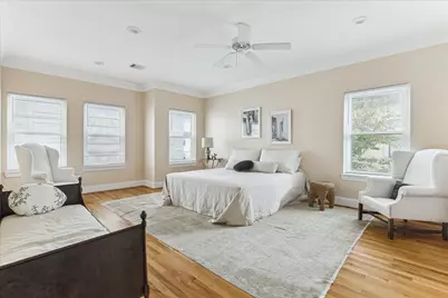 3515 Yupon Street, Houston, TX 77006 - Photo 19