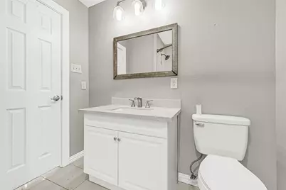 4322 Alconbury Lane #2, Houston, TX 77021 - Photo 15