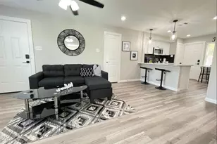 4322 Alconbury Ln, Houston, TX 77021 - Photo 7