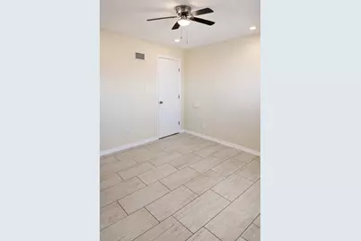 706 Harris Avenue #4, Pasadena, TX 77506 - Photo 7