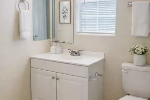 706 Harris Ave, Pasadena, TX 77506 - Photo 9