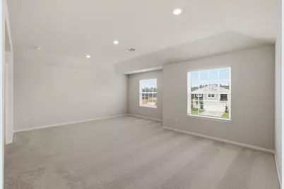 21619 Lotus Elm Street, Magnolia, TX 77354 - Photo 15