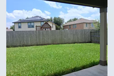 19815 Blushdawn Sierra Court, Cypress, TX 77433 - Photo 21