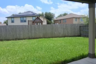 19815 Blushdawn Sierra Ct, Cypress, TX 77433 - Photo 21