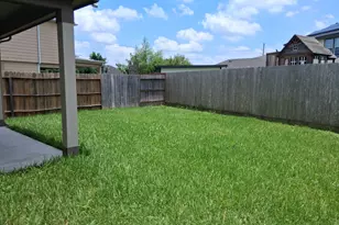 19815 Blushdawn Sierra Ct, Cypress, TX 77433 - Photo 11