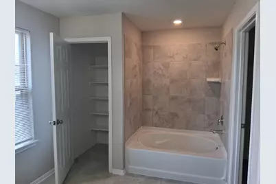 19815 Blushdawn Sierra Court, Cypress, TX 77433 - Photo 15