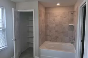 19815 Blushdawn Sierra Ct, Cypress, TX 77433 - Photo 15