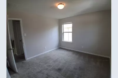 19815 Blushdawn Sierra Court, Cypress, TX 77433 - Photo 23