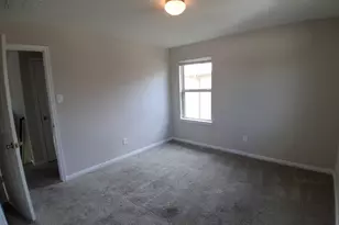19815 Blushdawn Sierra Ct, Cypress, TX 77433 - Photo 23