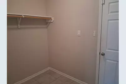 19815 Blushdawn Sierra Court, Cypress, TX 77433 - Photo 29