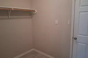 19815 Blushdawn Sierra Ct, Cypress, TX 77433 - Photo 29