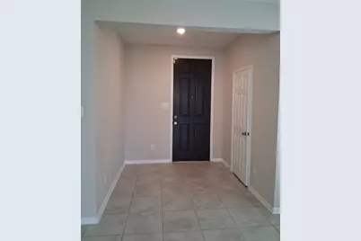 19815 Blushdawn Sierra Court, Cypress, TX 77433 - Photo 31