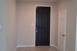 19815 Blushdawn Sierra Ct, Cypress, TX 77433 - Photo 31