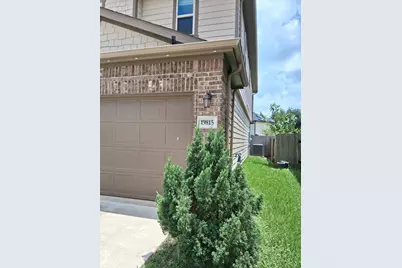 19815 Blushdawn Sierra Court, Cypress, TX 77433 - Photo 7
