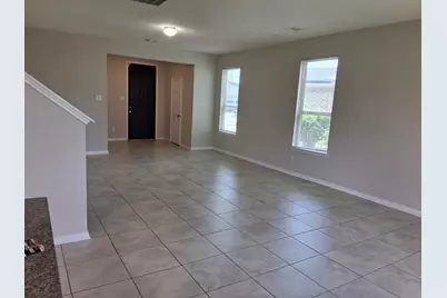 19815 Blushdawn Sierra Court, Cypress, TX 77433 - Photo 13