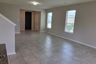 19815 Blushdawn Sierra Ct, Cypress, TX 77433 - Photo 13