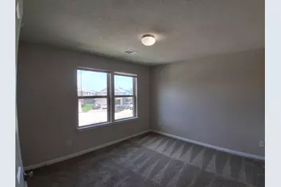 19815 Blushdawn Sierra Court, Cypress, TX 77433 - Photo 27