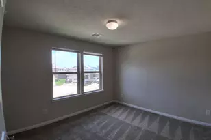 19815 Blushdawn Sierra Ct, Cypress, TX 77433 - Photo 27