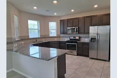 19815 Blushdawn Sierra Court, Cypress, TX 77433 - Photo 3