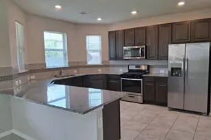 19815 Blushdawn Sierra Ct, Cypress, TX 77433 - Photo 3