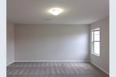 19815 Blushdawn Sierra Court, Cypress, TX 77433 - Photo 9