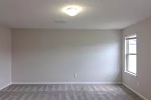 19815 Blushdawn Sierra Ct, Cypress, TX 77433 - Photo 9