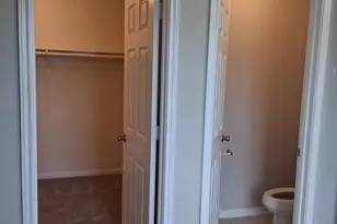 19815 Blushdawn Sierra Ct, Cypress, TX 77433 - Photo 33