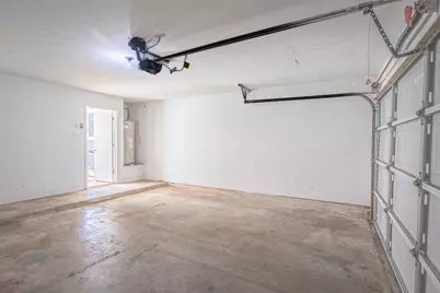 1231 Bartlett Cove Drive, Houston, TX 77067 - Photo 17