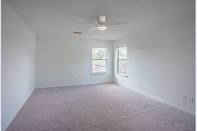 1231 Bartlett Cove Drive, Houston, TX 77067 - Photo 29