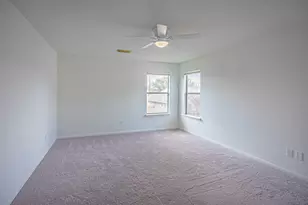 1231 Bartlett Cove Dr, Houston, TX 77067 - Photo 29