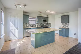 1231 Bartlett Cove Dr, Houston, TX 77067 - Photo 15