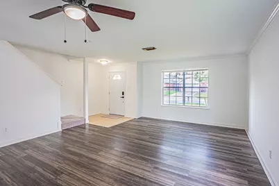 1231 Bartlett Cove Drive, Houston, TX 77067 - Photo 3
