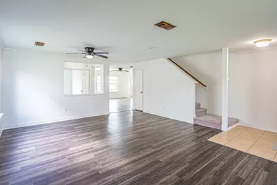 1231 Bartlett Cove Drive, Houston, TX 77067 - Photo 5